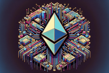 75 4 Ethereum ‘Hegota’ Upgrade Planned for Late 2026 as Roadmap Speeds Up