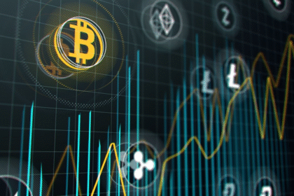 76 2 Binance Market Update: Crypto Trends – December 16, 2025