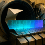 76 3 UniCredit Issues First Blockchain Tokenized Structured Note