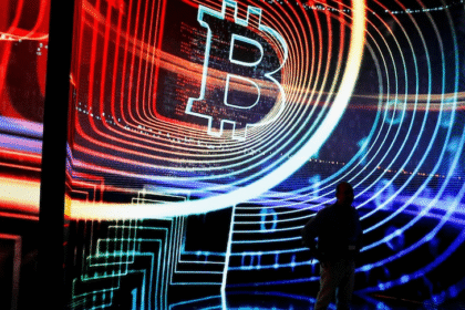 76 Is Tether Threatening Bitcoin’s Illicit Use Cases?