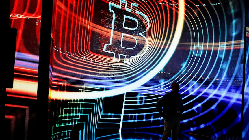 76 Is Tether Threatening Bitcoin’s Illicit Use Cases?