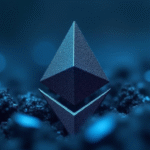 77 1 B2C2 Transfers 1,730 ETH to FalconX: Key Details