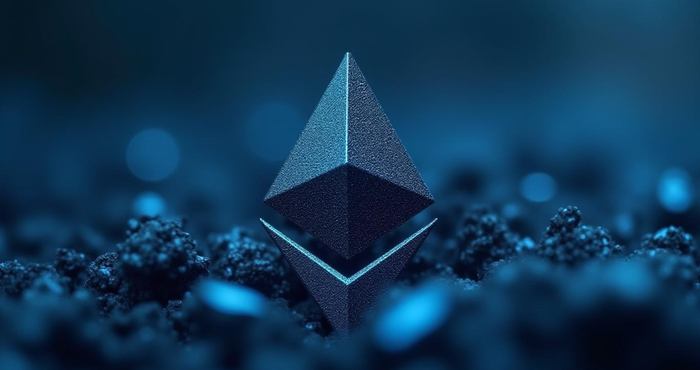 77 1 B2C2 Transfers 1,730 ETH to FalconX: Key Details