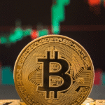 77 2 Bitcoin Year-End Portfolio Shifts Could Reshape Market Trends