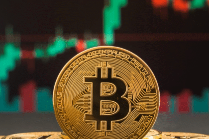 77 2 Bitcoin Year-End Portfolio Shifts Could Reshape Market Trends