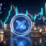 77 3 Federal Reserve Seeks Public Input on Special Payment Accounts