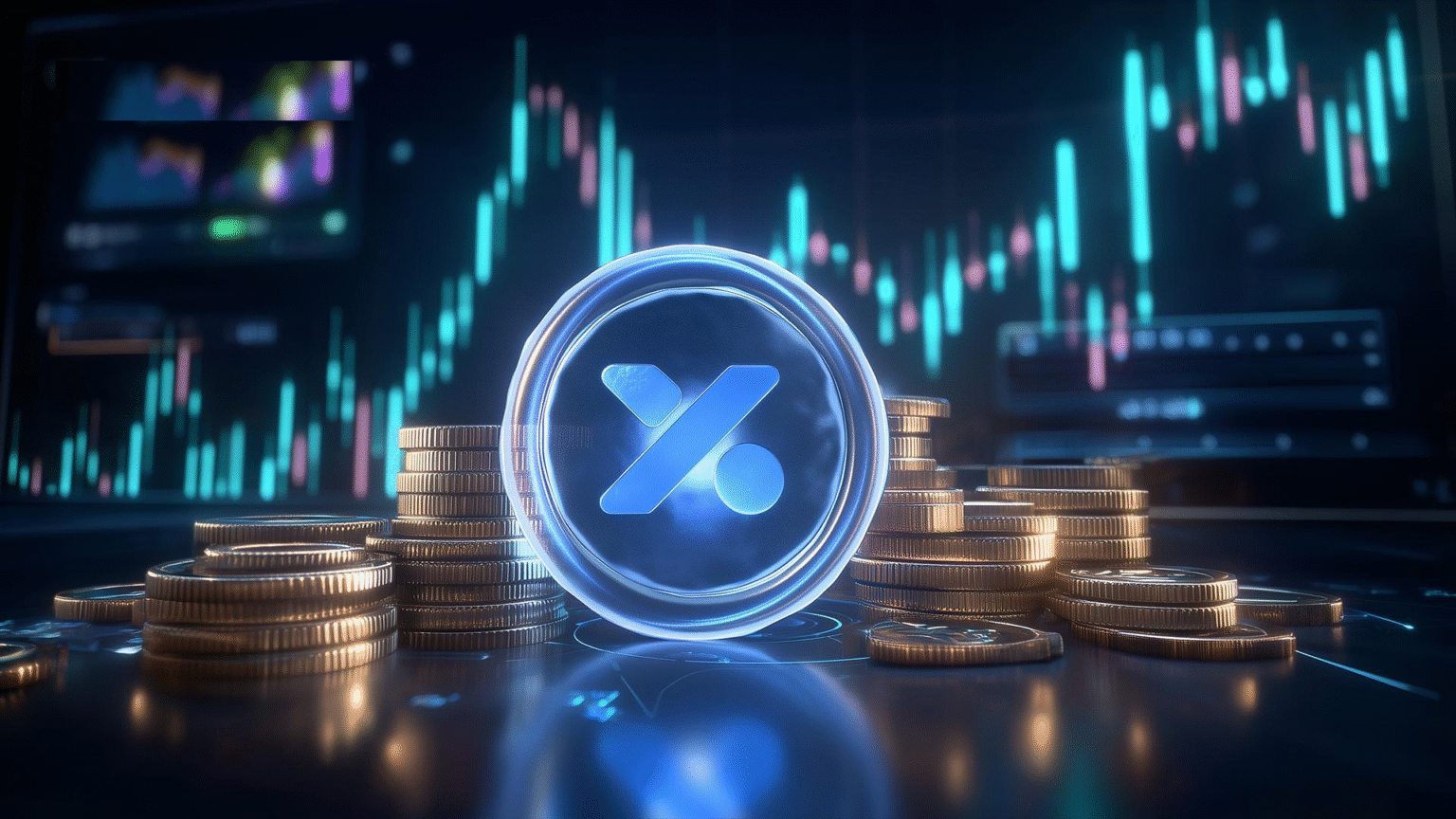 77 3 Federal Reserve Seeks Public Input on Special Payment Accounts