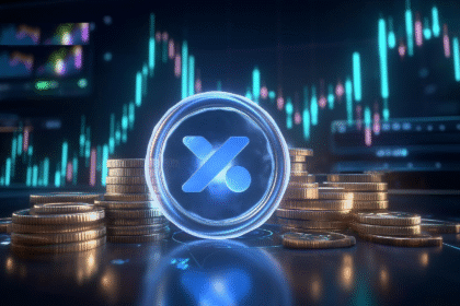 77 3 Federal Reserve Seeks Public Input on Special Payment Accounts