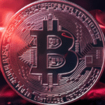 77 4 Bitcoin (BTC) Surges Past 89,000 USDT, Gains 1.65% in 24 Hours