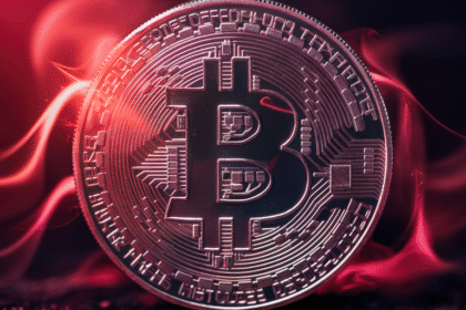 77 4 Bitcoin (BTC) Surges Past 89,000 USDT, Gains 1.65% in 24 Hours