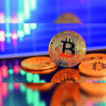 78 1 Twenty One Transfers Bitcoin Ahead of NYSE IPO