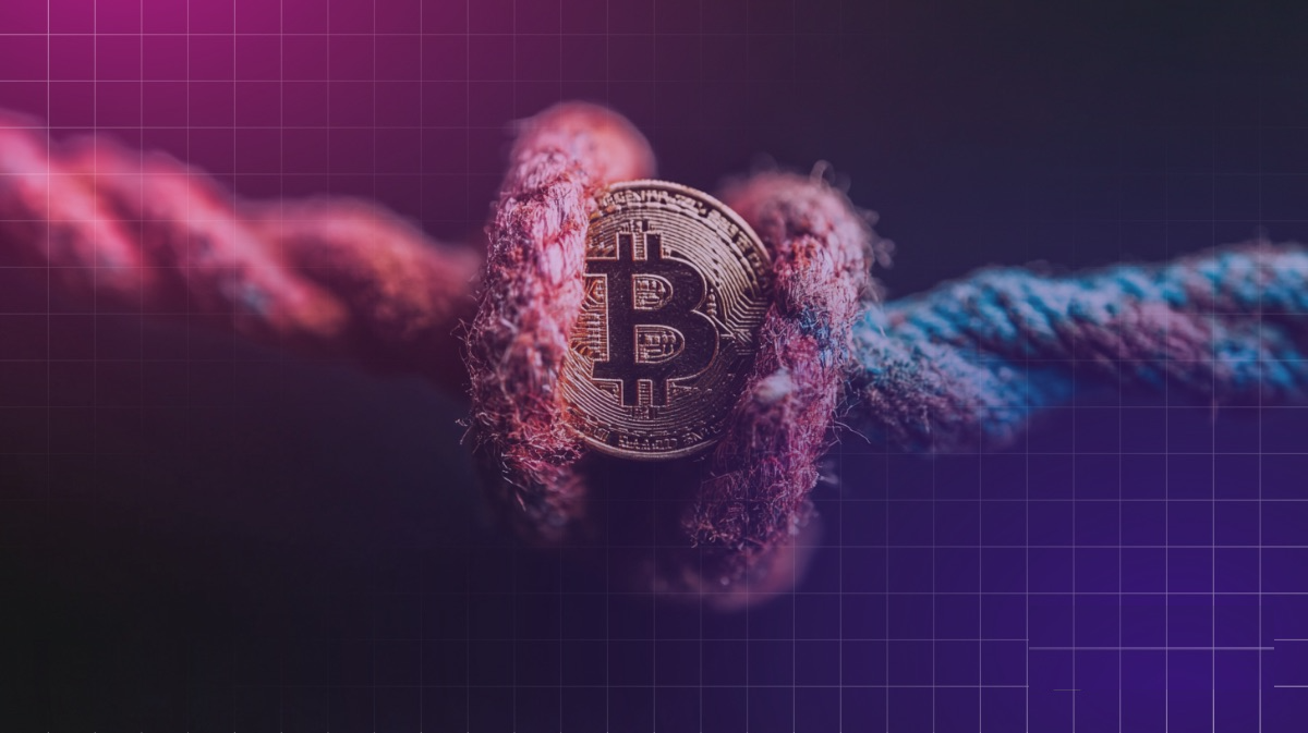 78 4 Michael Saylor’s Bitcoin Strategy Draws Skepticism from Peter Schiff