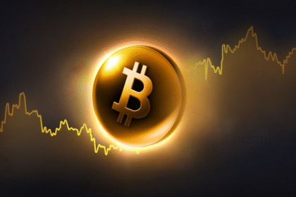 78 New Wallets Receive Major Bitcoin Transfers from BitGo