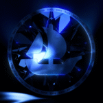 79 2 OpenSea Now Accepts NFT Purchases with Power Protocol $POWER Token