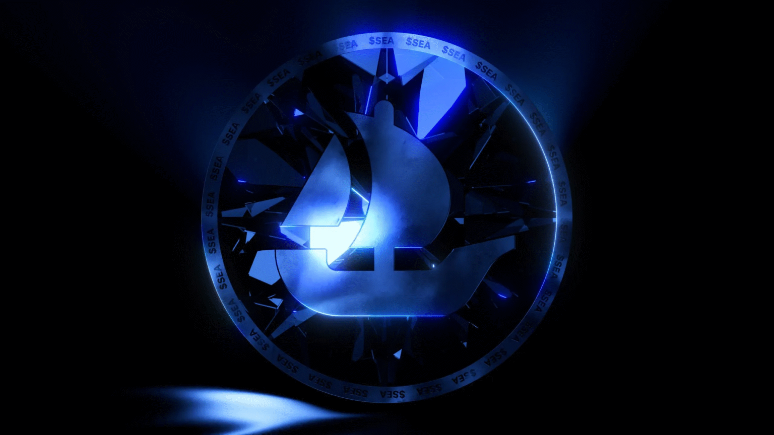 79 2 OpenSea Now Accepts NFT Purchases with Power Protocol $POWER Token