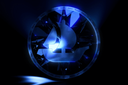 79 2 OpenSea Now Accepts NFT Purchases with Power Protocol $POWER Token