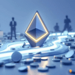 8 1 Ethereum Leads Stablecoin Inflows Over Last 3 Months