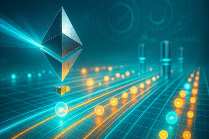 8 2 Ethereum Developers Review Major Network Upgrades
