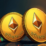 8 3 Ethereum Price Slides to $2,800s as ETF Outflows Rise