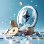 8 5 Ethereum Price Movements Could Trigger Significant Liquidations