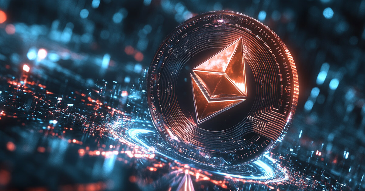 8 Ethereum’s Next Upgrades Target Stronger Security & Scalability
