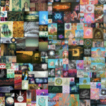 80 1 Beeple NFT Buyer Opens New Art & Tech Space in Singapore