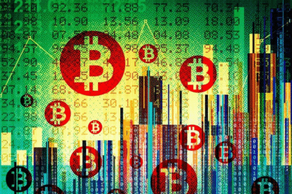 80 2 U.S. Government to Recruit Workforce From Top Crypto Exchanges