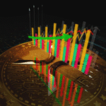 81 1 Digital Asset ETPs Gain Inflows as Market Sentiment Improves