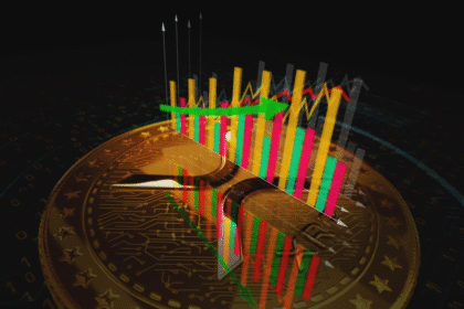 81 1 Digital Asset ETPs Gain Inflows as Market Sentiment Improves