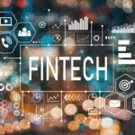 81 2 Blockchain, Fintech & Finance News | Latest Market Updates