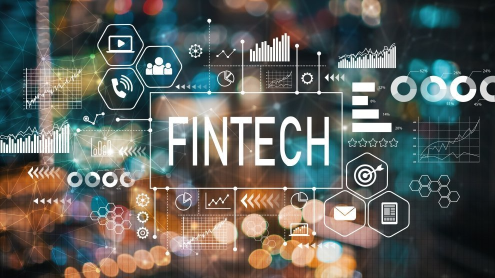 81 2 Blockchain, Fintech & Finance News | Latest Market Updates