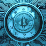 81 4 Crypto Tech News Today: Blockchain, Web3 & Digital Innovation