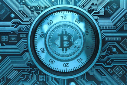 81 4 Crypto Tech News Today: Blockchain, Web3 & Digital Innovation