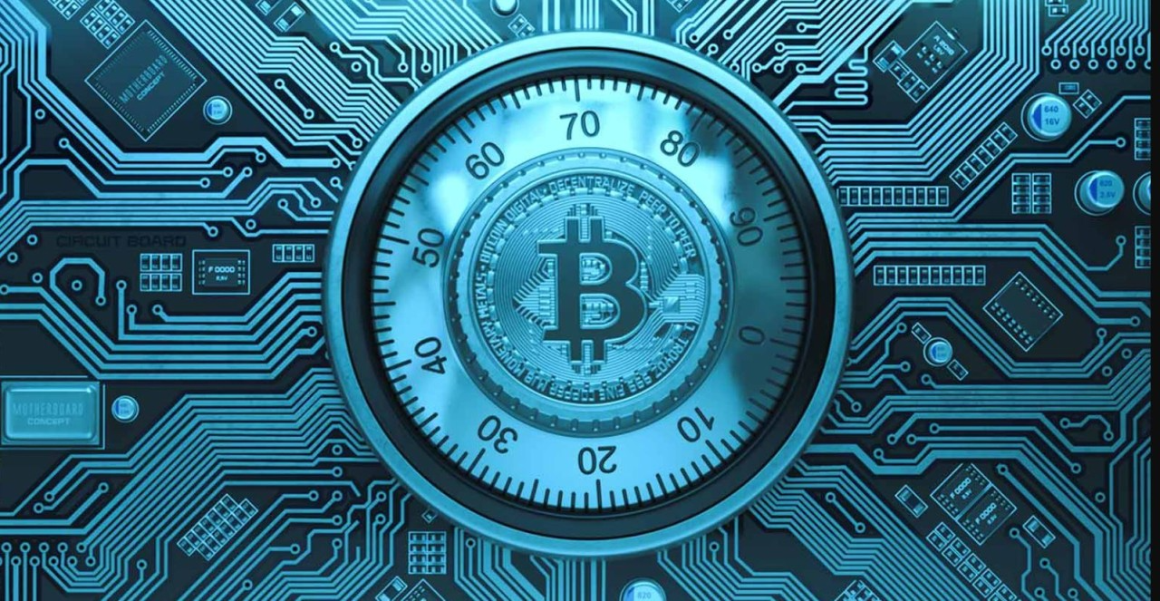 81 4 Crypto Tech News Today: Blockchain, Web3 & Digital Innovation