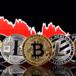 82 1 Binance Secures Global License Under Abu Dhabi’s ADGM