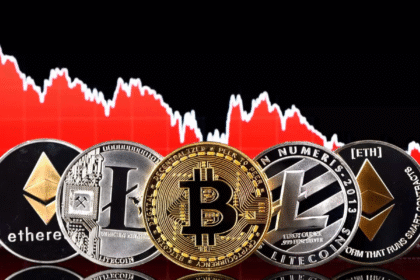 82 1 Binance Secures Global License Under Abu Dhabi’s ADGM