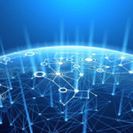 82 3 Blockchain Patents & 2026 Forecasts Drive Stocks | Dec 22