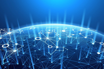 82 3 Blockchain Patents & 2026 Forecasts Drive Stocks | Dec 22