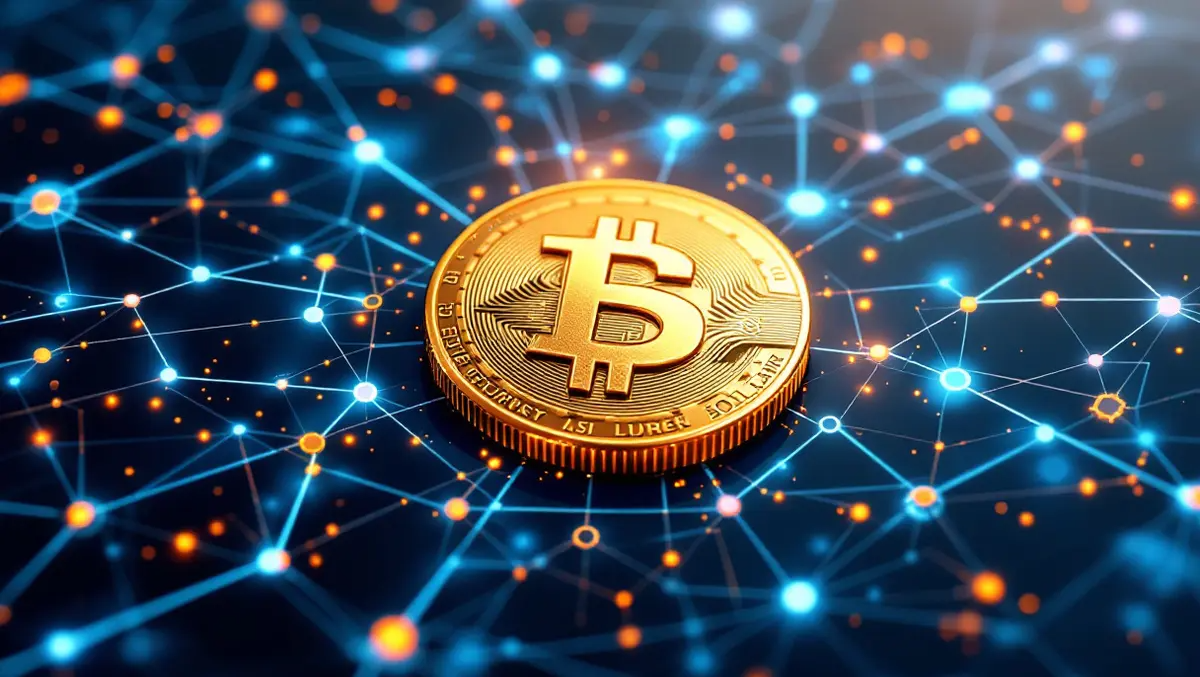 82 4 Sean Goedecke’s Skeptical Take on AI, Blockchain & Tech Hype