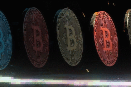 82 Europol Shuts Down Cryptomixer in Major Anti-Laundering Raid