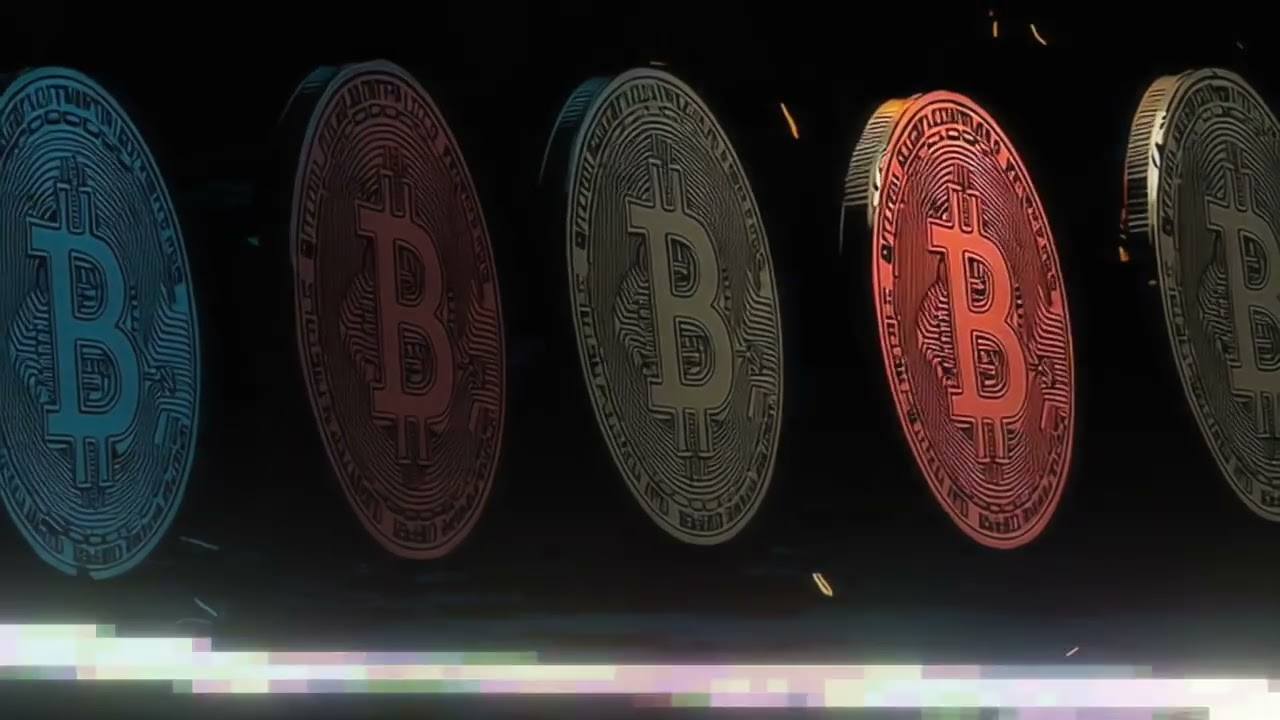 82 Europol Shuts Down Cryptomixer in Major Anti-Laundering Raid