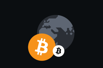 83 1 Binance Market Update: Key Developments on Dec 8, 2025