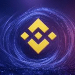 83 3 Binance Market Update: Crypto Trends | Dec 22, 2025