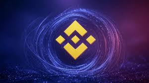 83 3 Binance Market Update: Crypto Trends | Dec 22, 2025