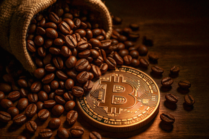 84 3 Vanadi Coffee Boosts Bitcoin Holdings in Spain