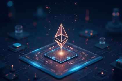 85 1 Ethereum Surpasses $3,100 After 1.54% Daily Price Jump