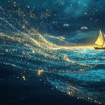 85 2 OpenSea Enables NFT Purchases With Power Protocol $POWER