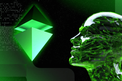 85 Ethereum Boosts Privacy with New Zero-Knowledge Protocol