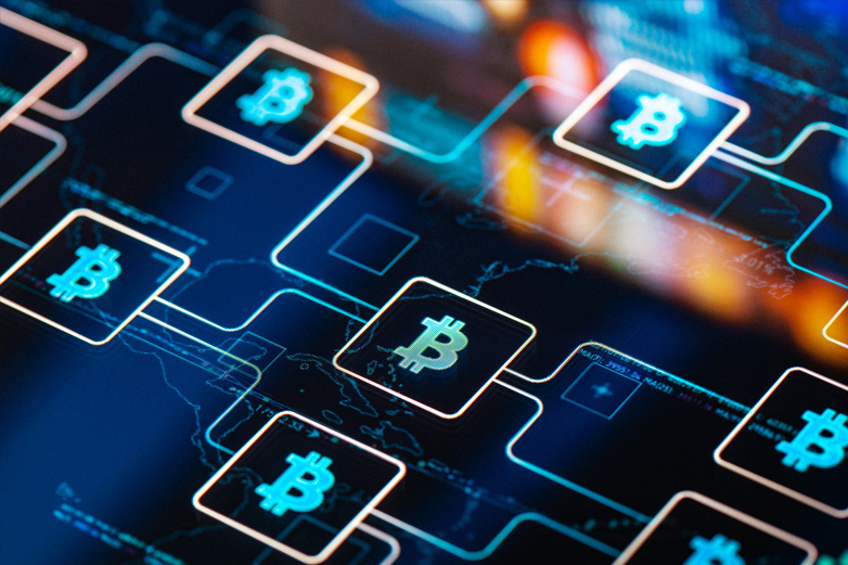 86 2 Latest Crypto Tech News | Blockchain & Digital Asset Updates