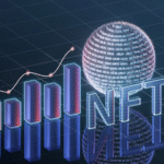 86 3 Crypto & NFT News Today: Market Trends, Updates & Insights